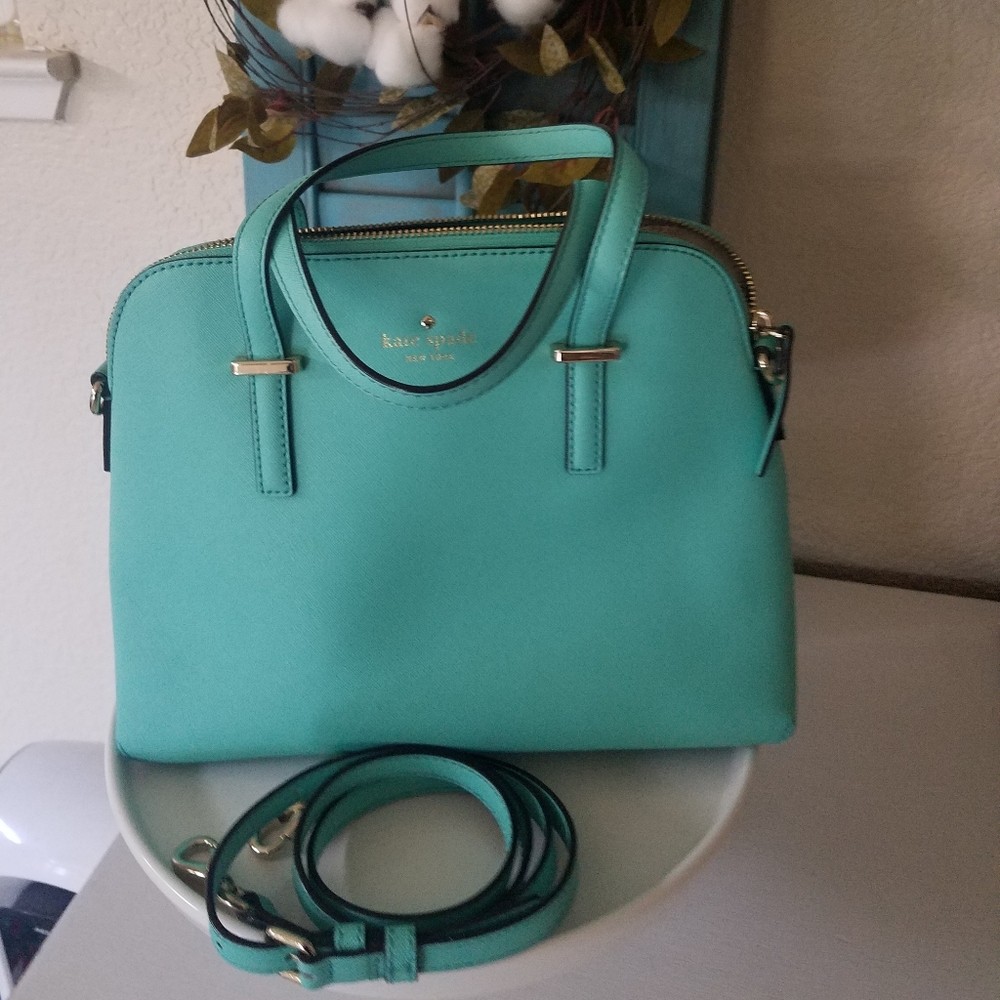Kate spade Cedar Street Maise
